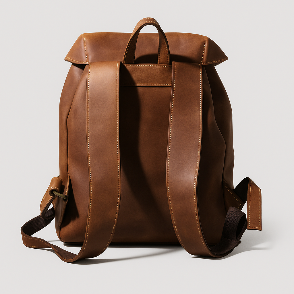 Cadiz | Unisex Travel Backpack