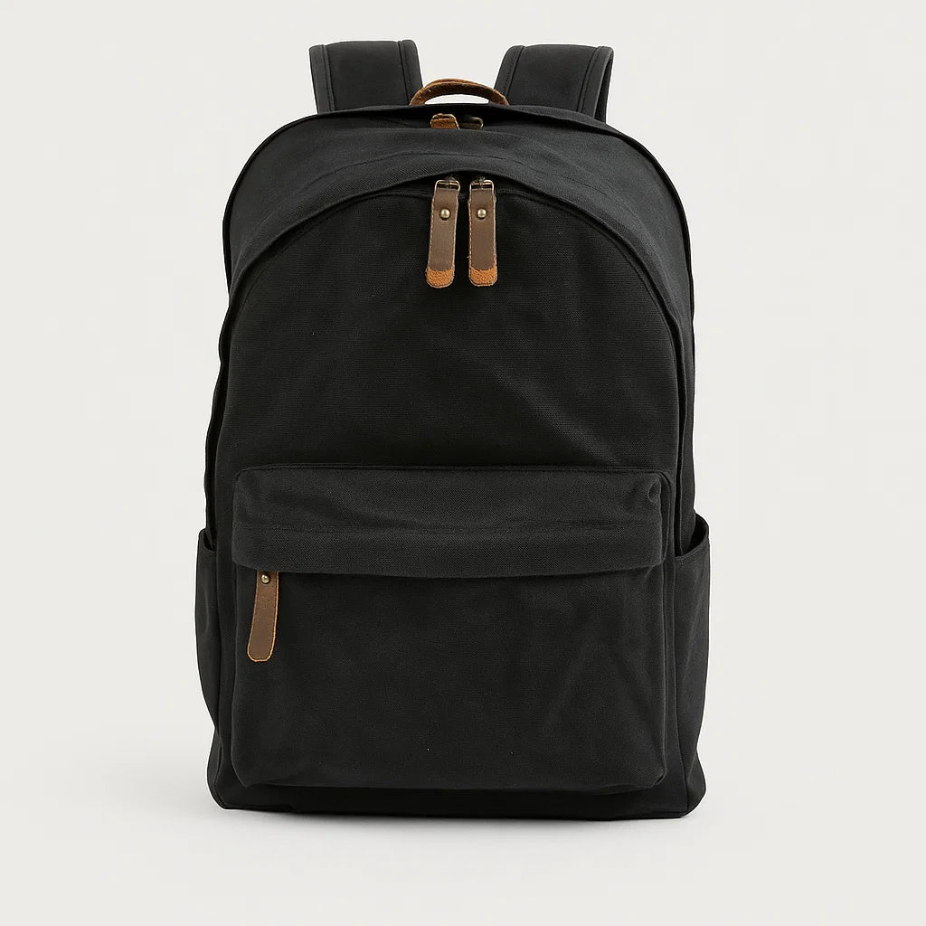 Caius | Urban Endurance Backpack