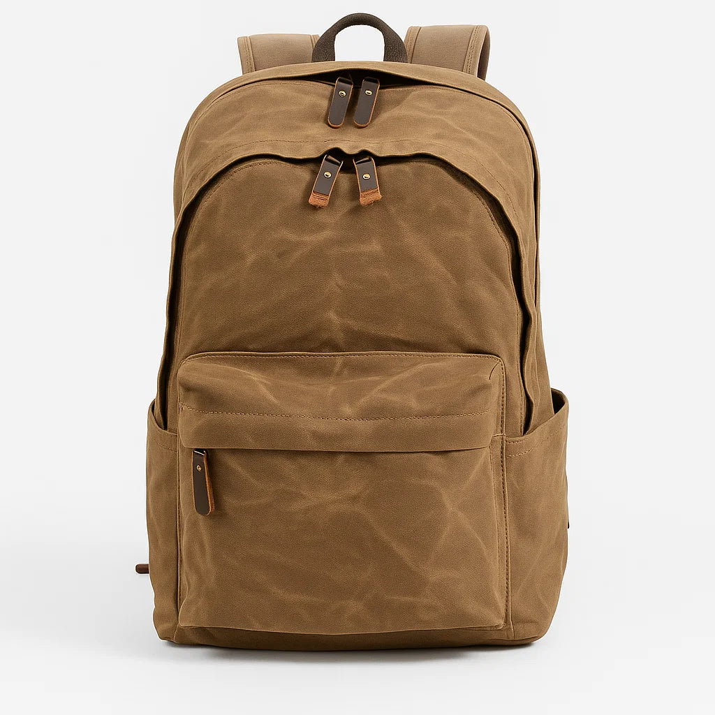 Caius | Urban Endurance Backpack