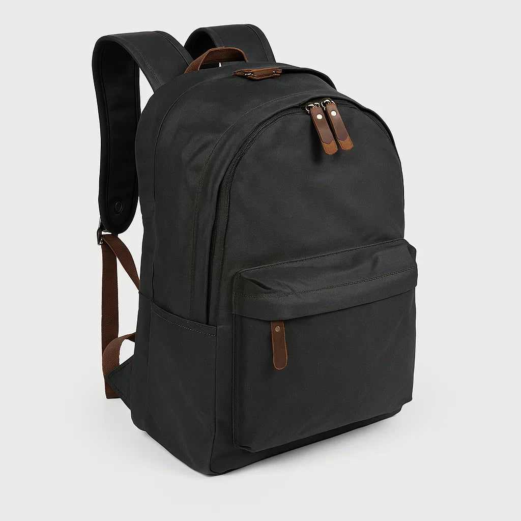 Caius | Urban Endurance Backpack