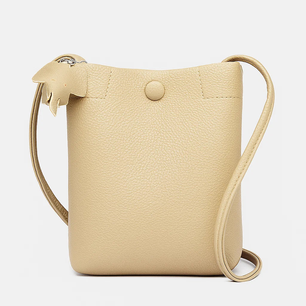 Calyne | Petite City Sling Bag