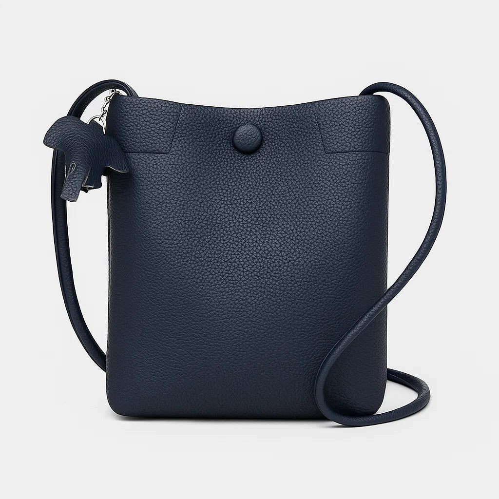 Calyne | Petite City Sling Bag