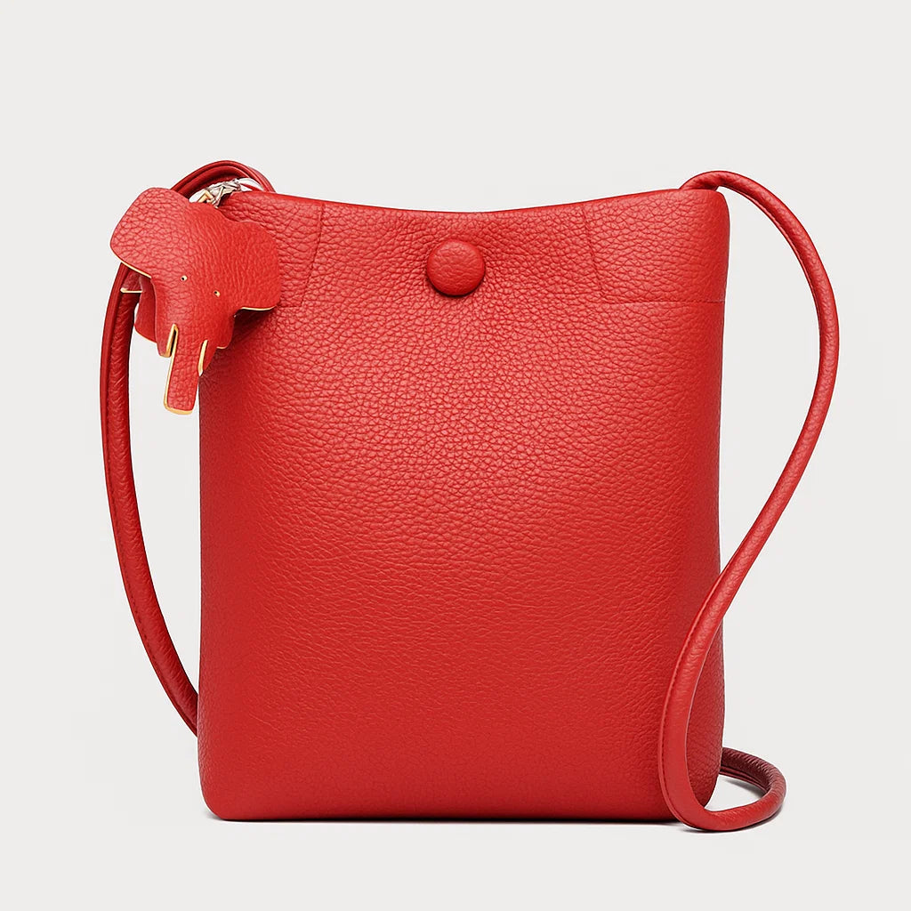 Calyne | Petite City Sling Bag