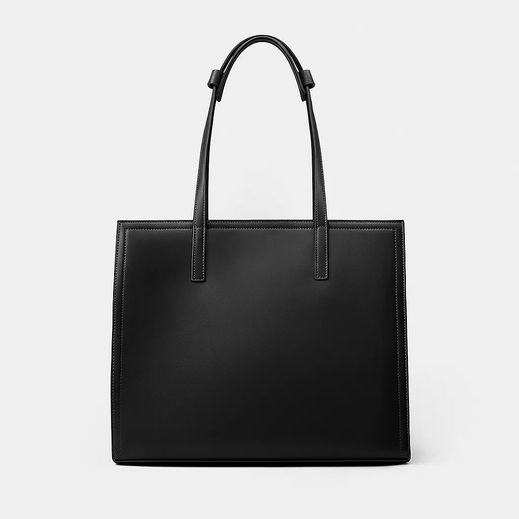 Celeste | Smooth Chic Organizer Tote