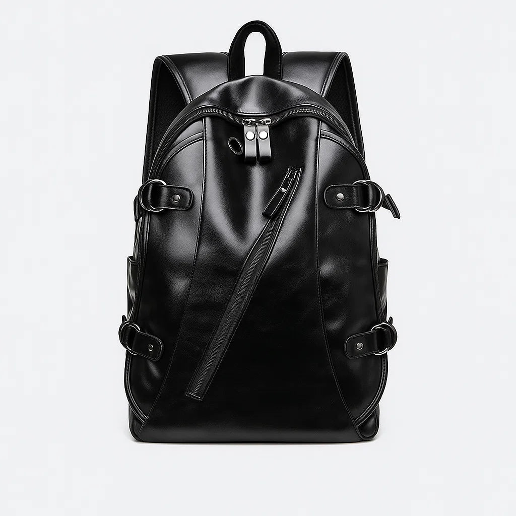 Chase | Tactical Urban Tech Pack