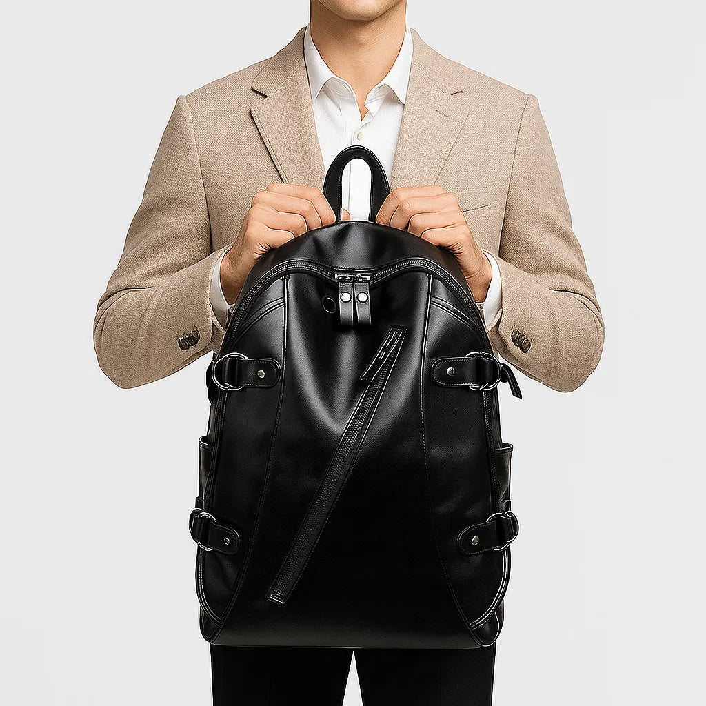 Chase | Tactical Urban Tech Pack