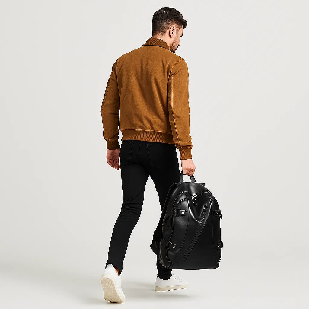 Chase | Tactical Urban Tech Pack