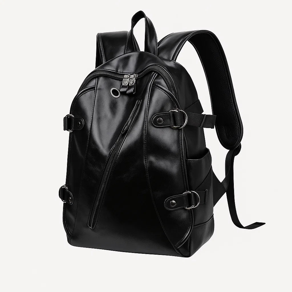 Chase | Tactical Urban Tech Pack