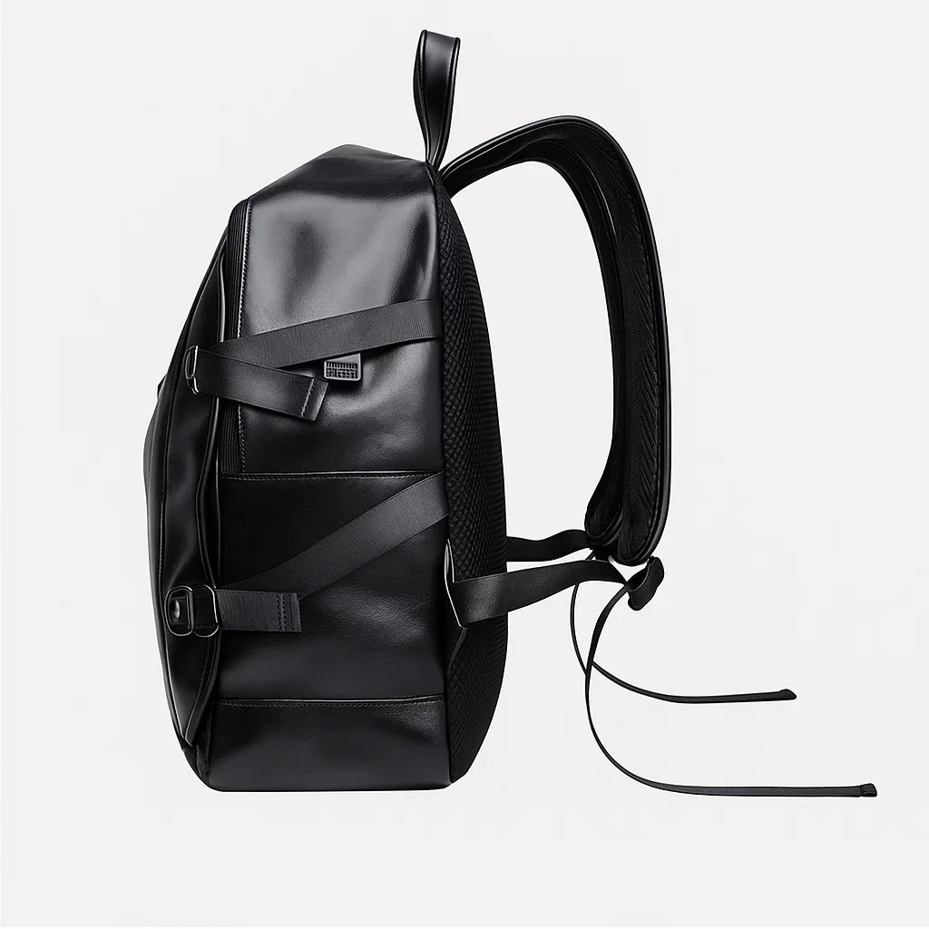 Chase | Tactical Urban Tech Pack