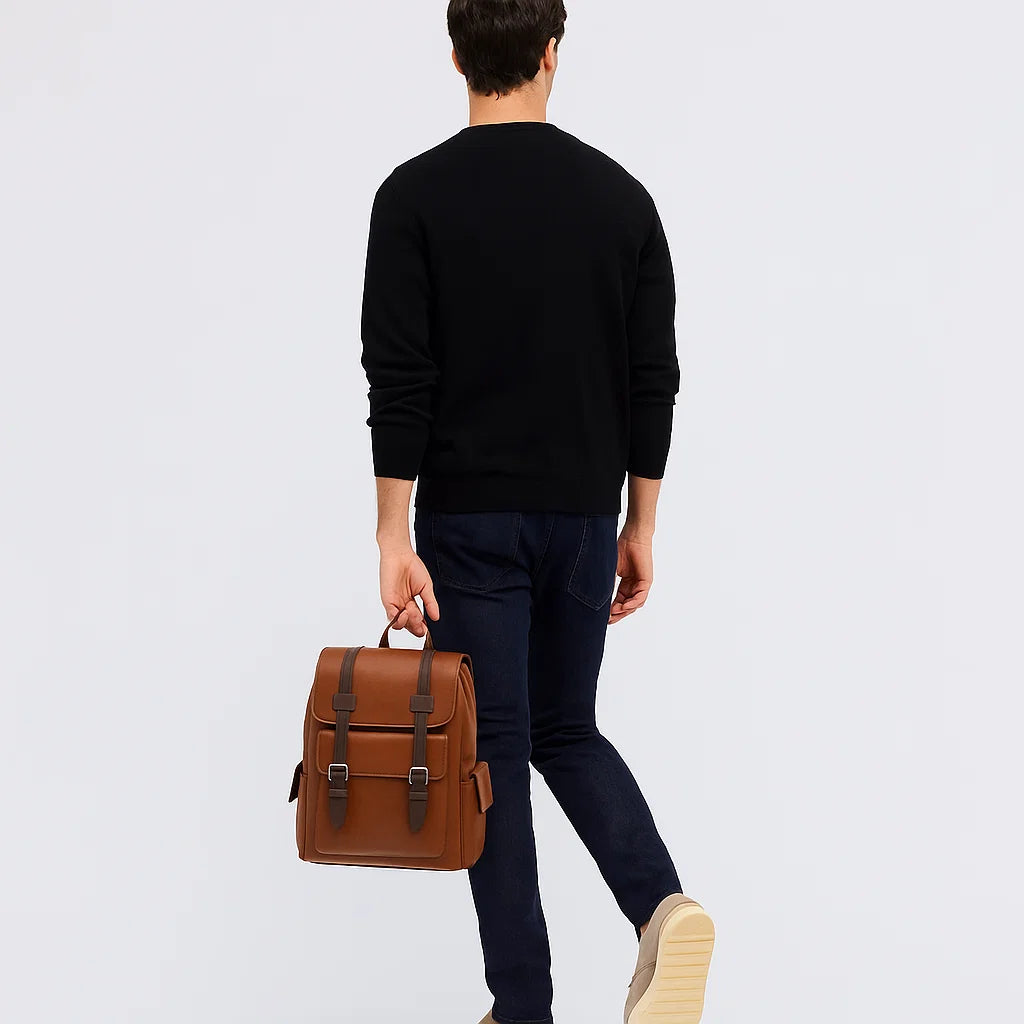 Colson | Men's Executive Laptop Backpack