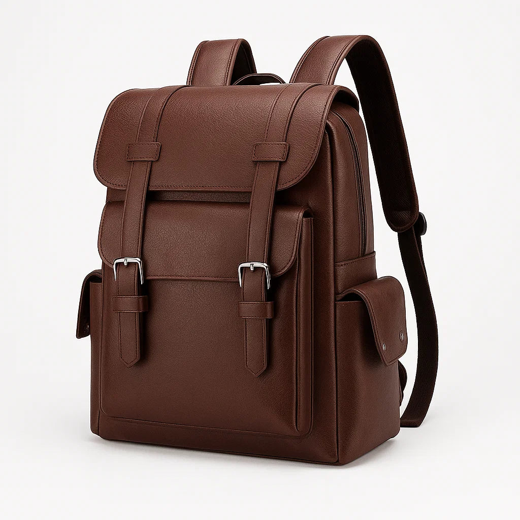 Colson | Men's Executive Laptop Backpack