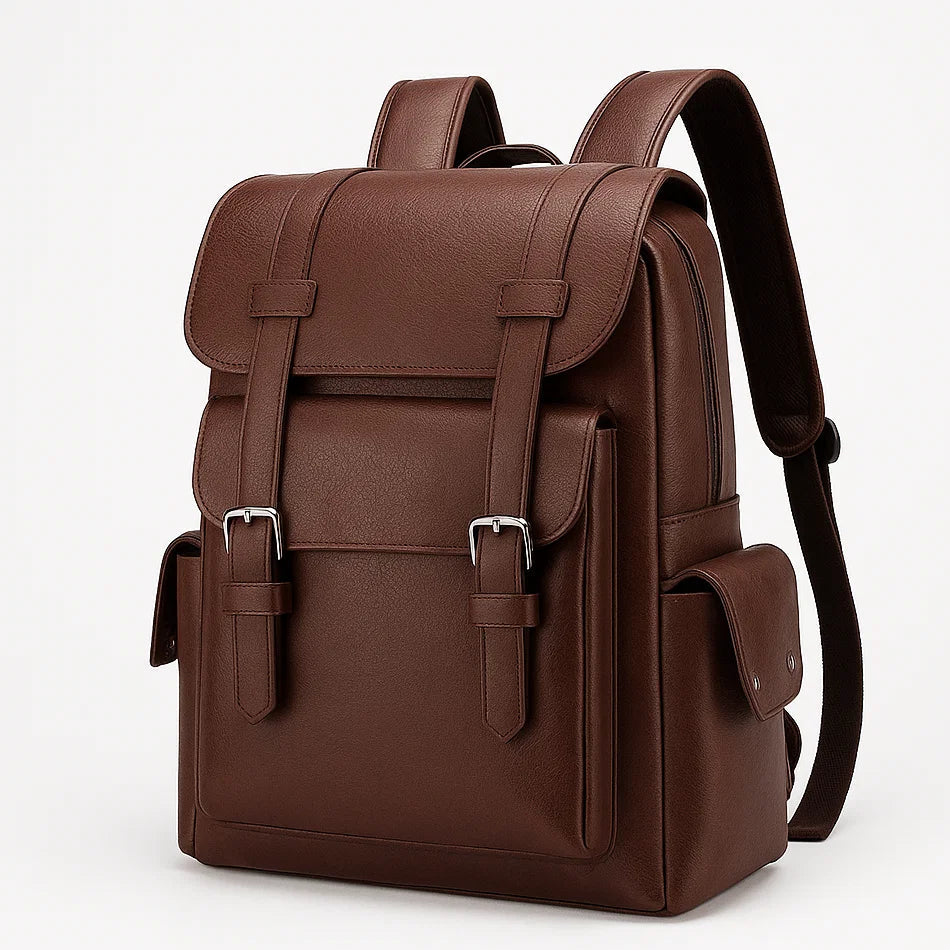 Colson | Men's Executive Laptop Backpack