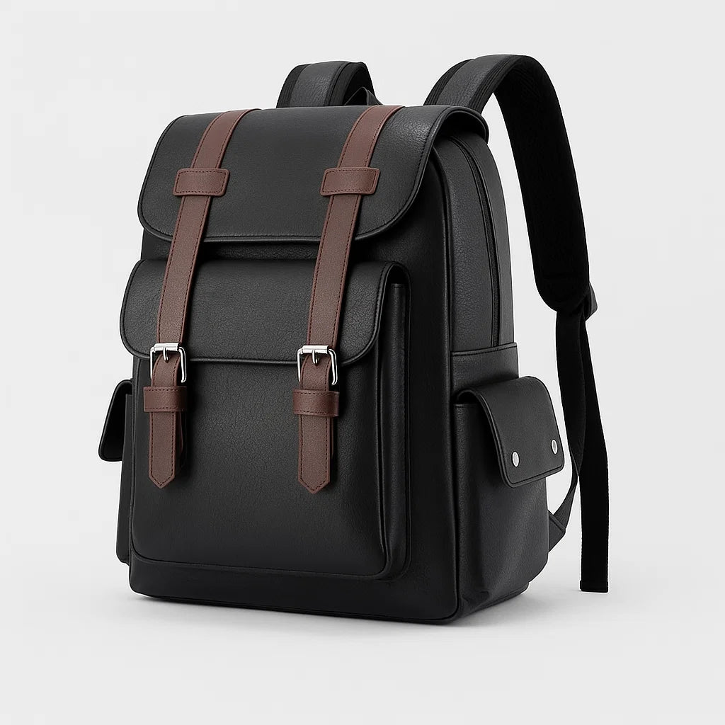 Colson | Men's Executive Laptop Backpack