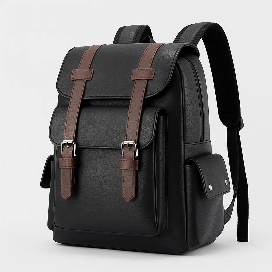 Colson | Men's Executive Laptop Backpack
