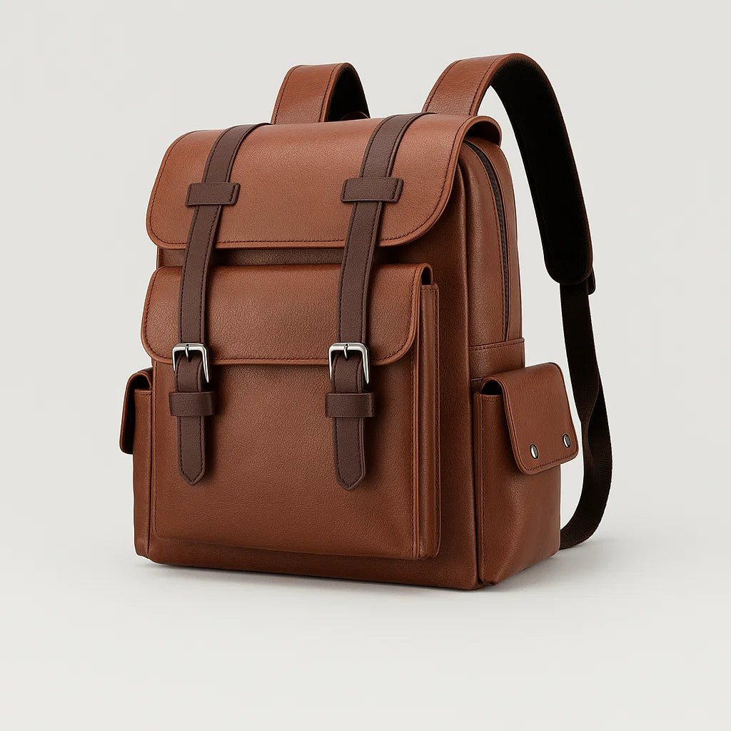 Colson | Men's Executive Laptop Backpack