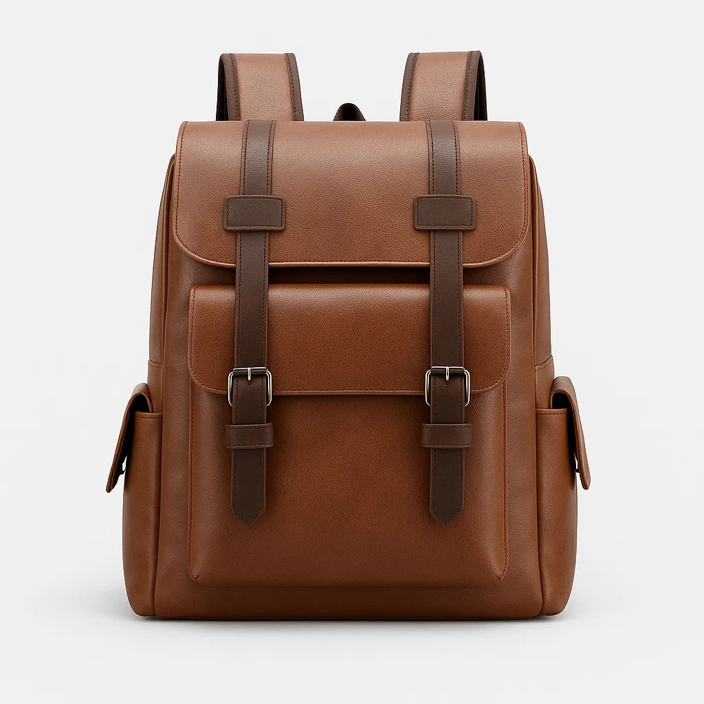 Colson | Men's Executive Laptop Backpack