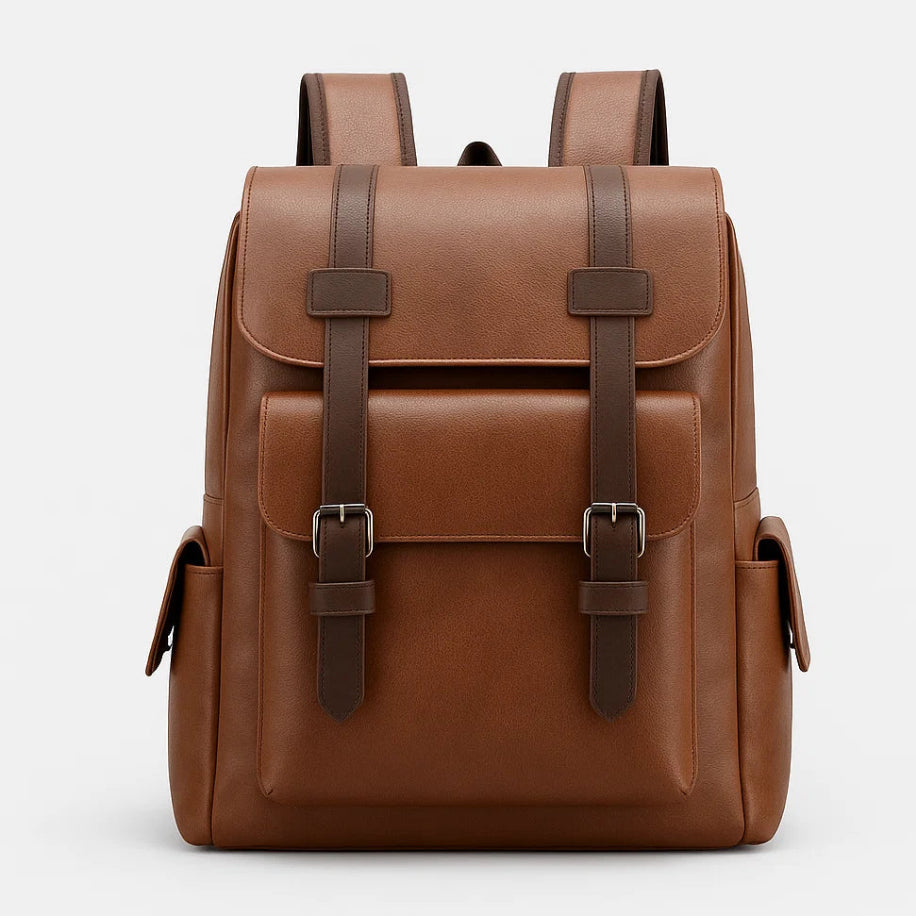 Colson | Men's Executive Laptop Backpack