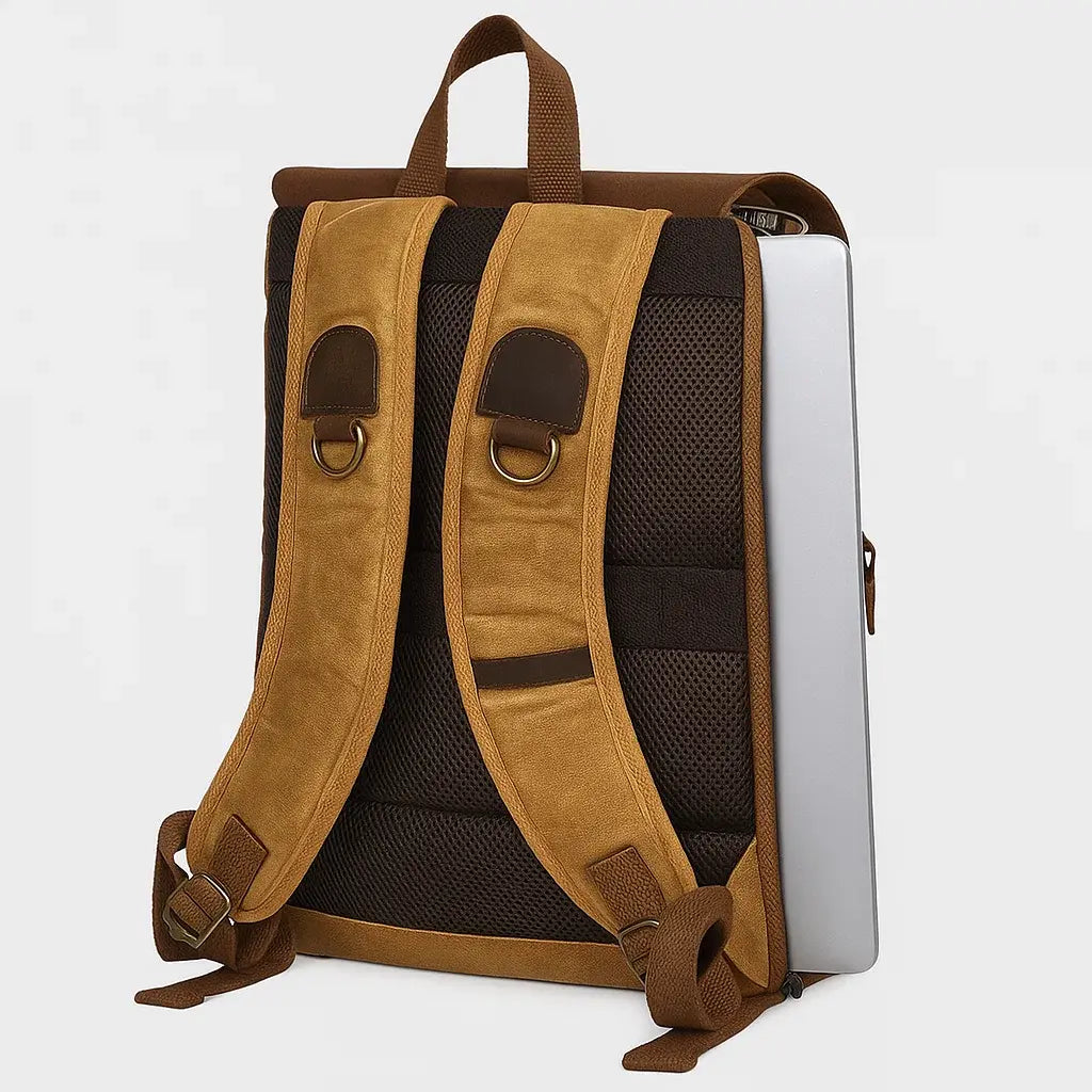 Dakota | Urban Terrain Tactical Pack