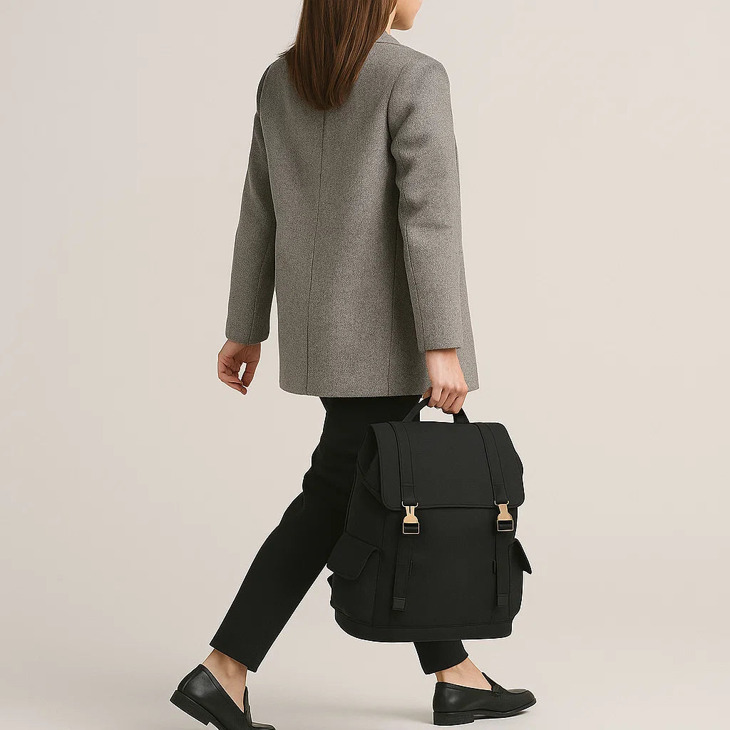 Dane | CoreTech Utility Gear Backpack