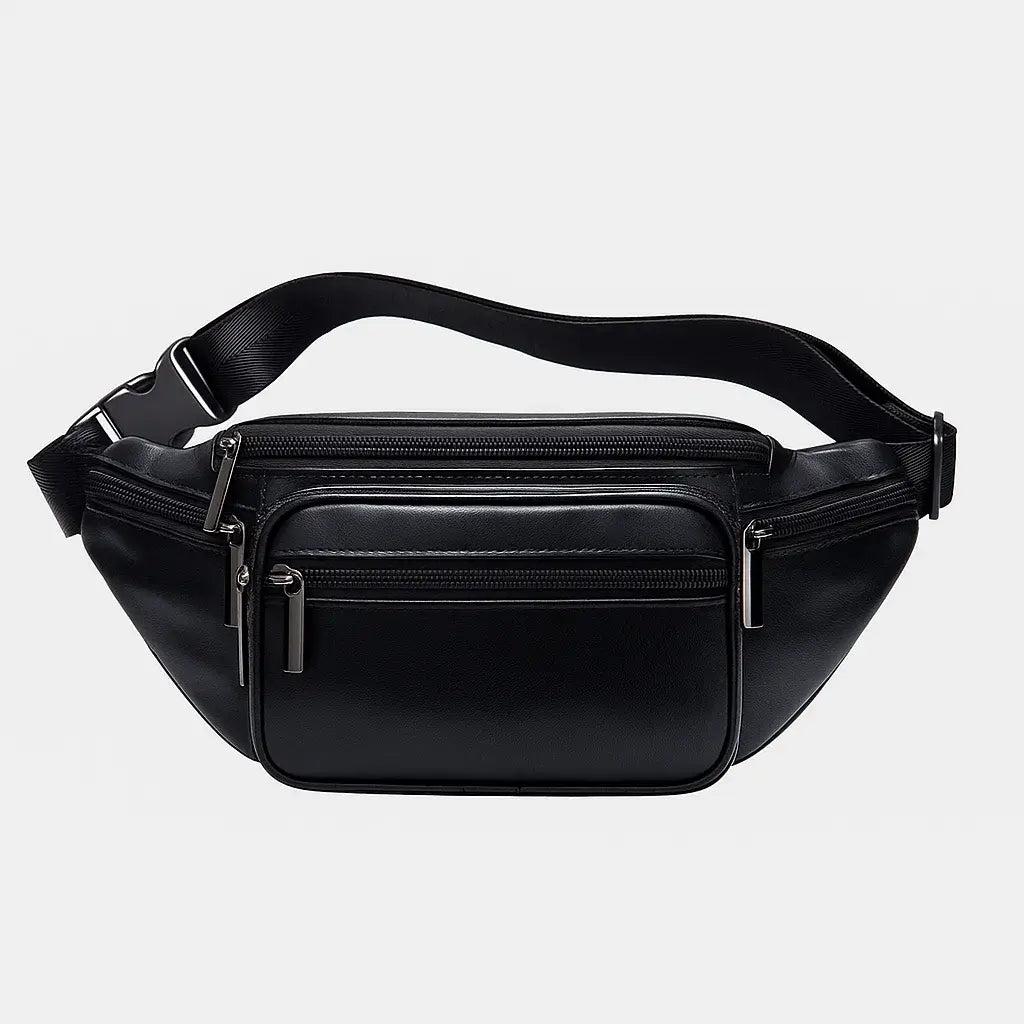 Dante | MetroRun Waist Organizer