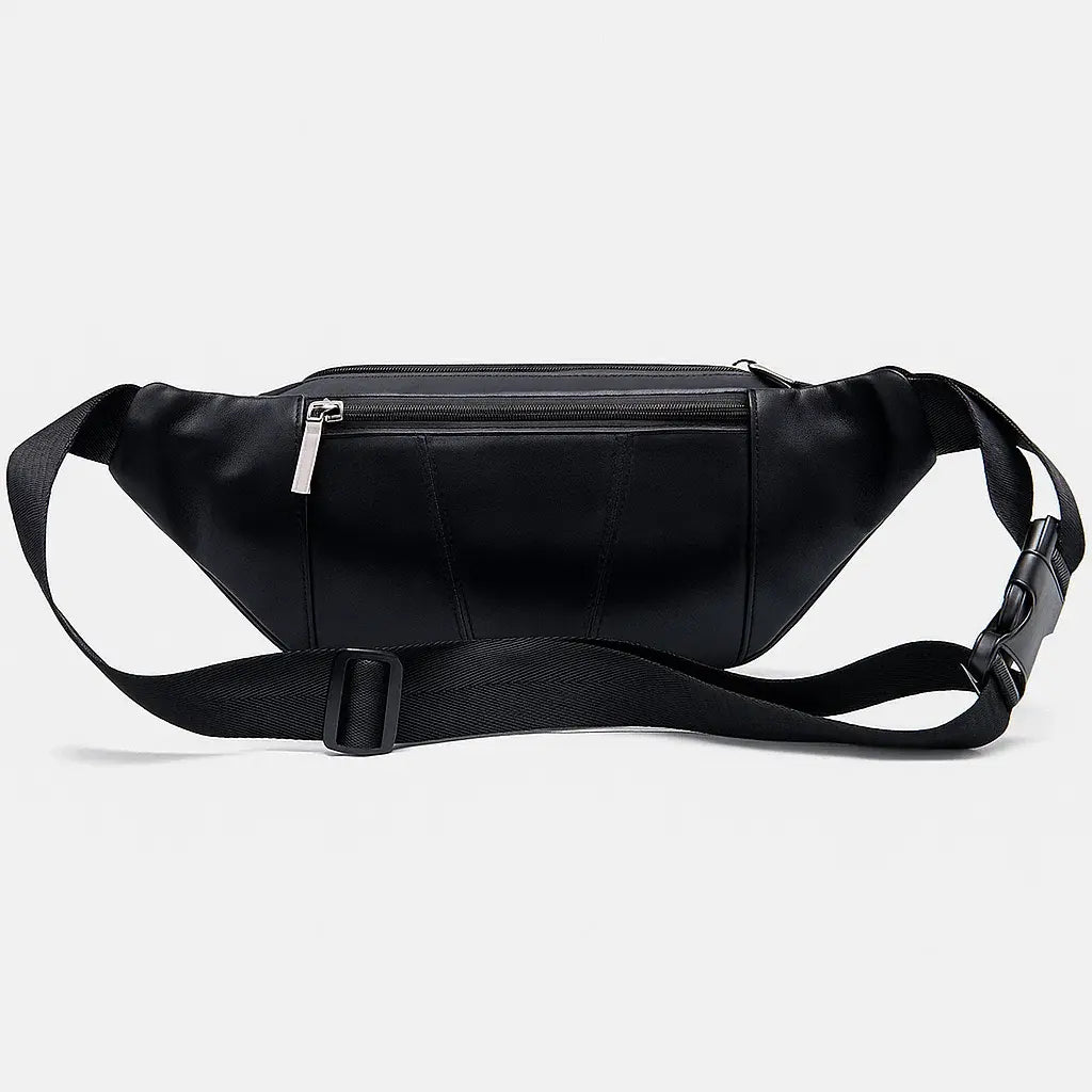 Dante | MetroRun Waist Organizer