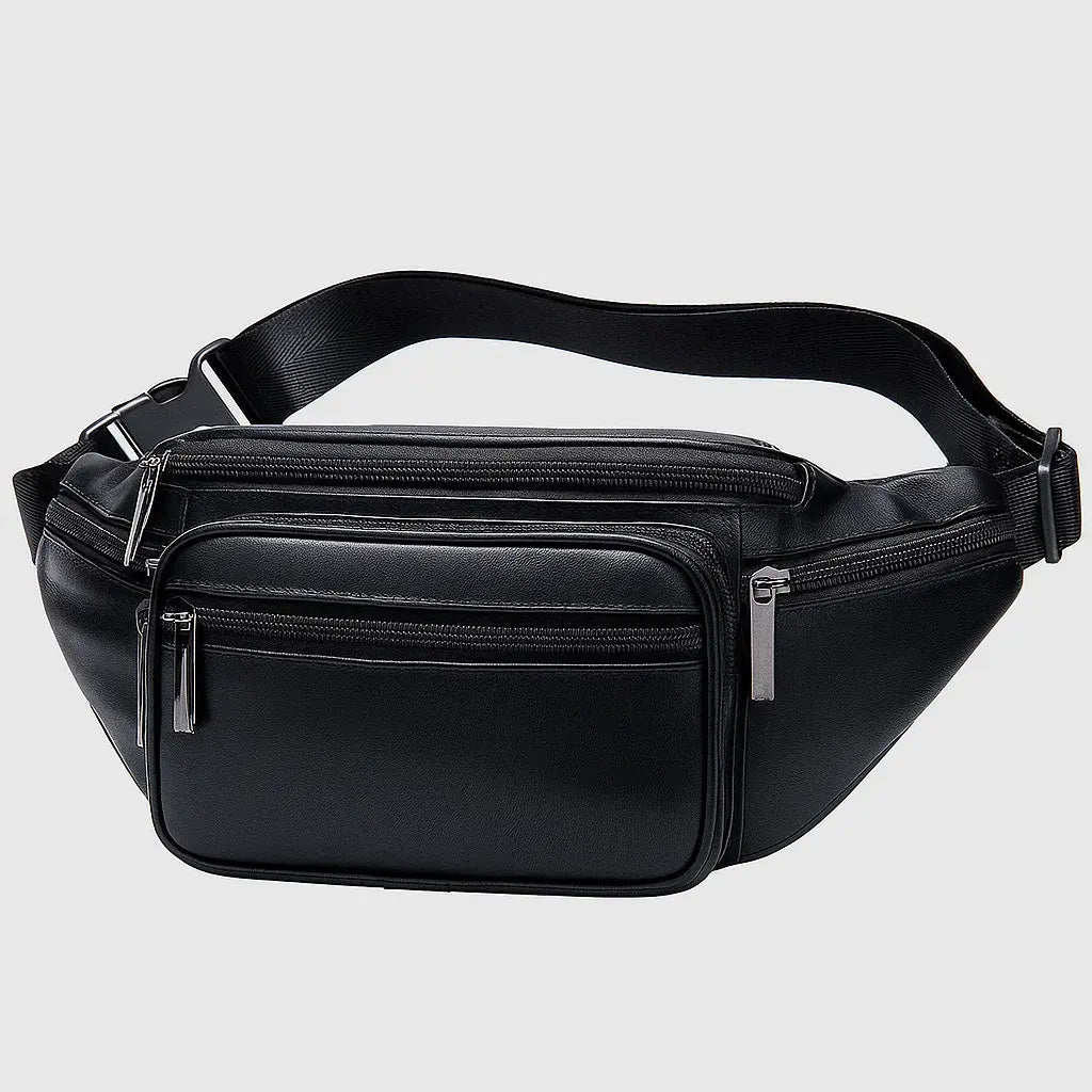 Dante | MetroRun Waist Organizer