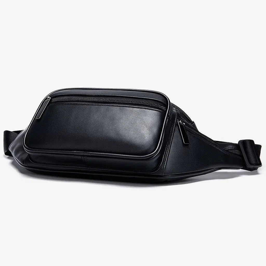 Dante | MetroRun Waist Organizer