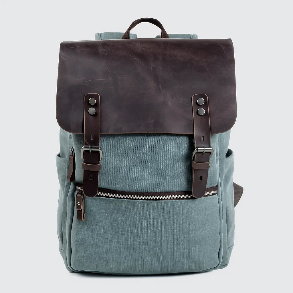 Darenis | Slatebound Adventure Carrier