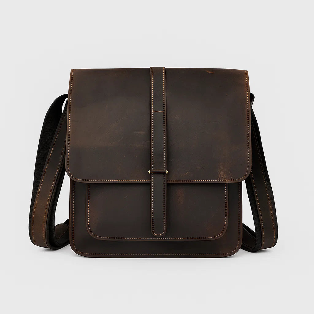 Drayden | Urban Archive Carry