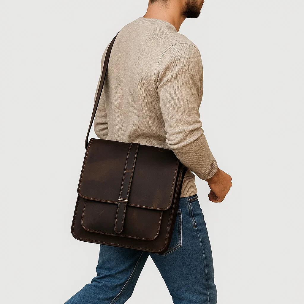 Drayden | Urban Archive Carry