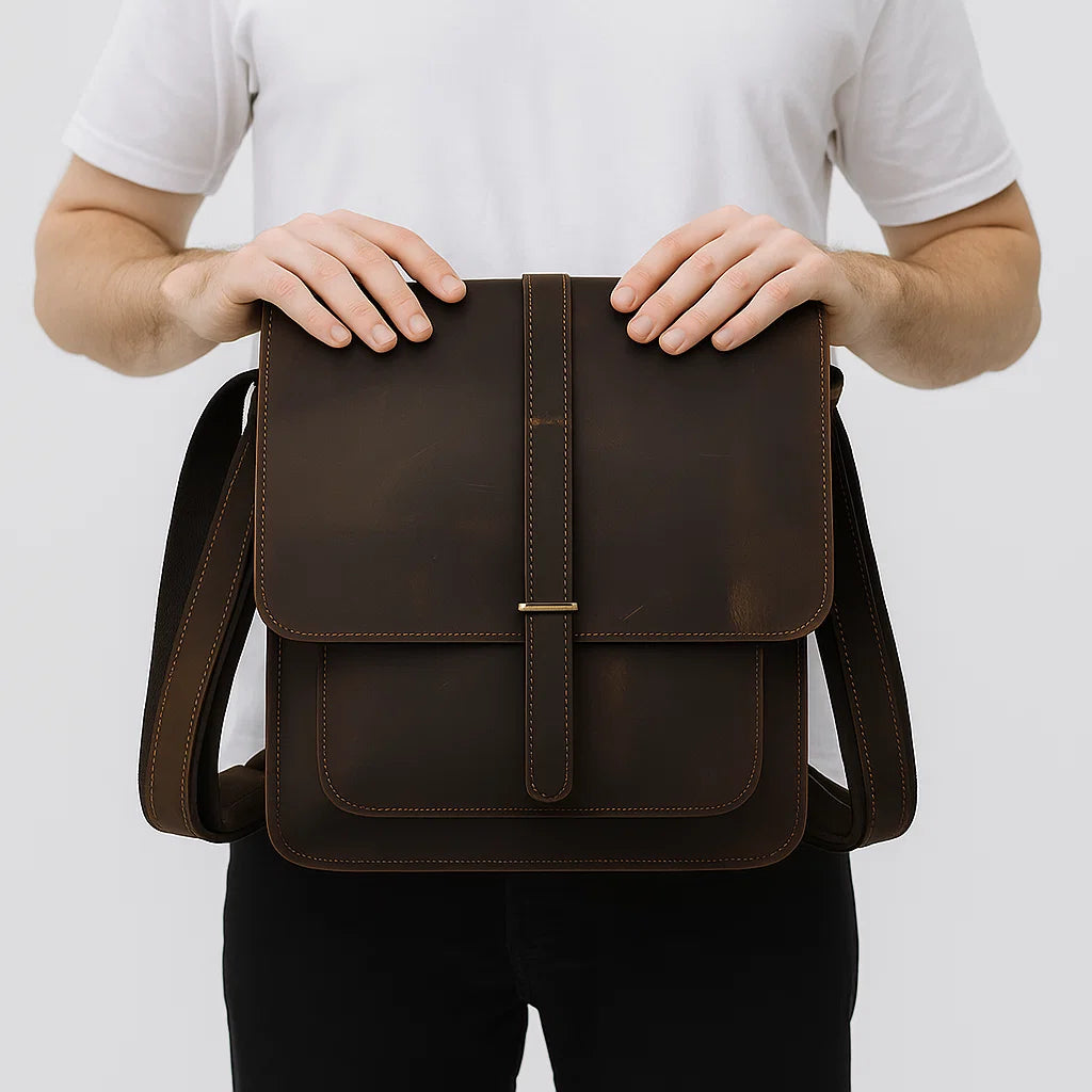 Drayden | Urban Archive Carry
