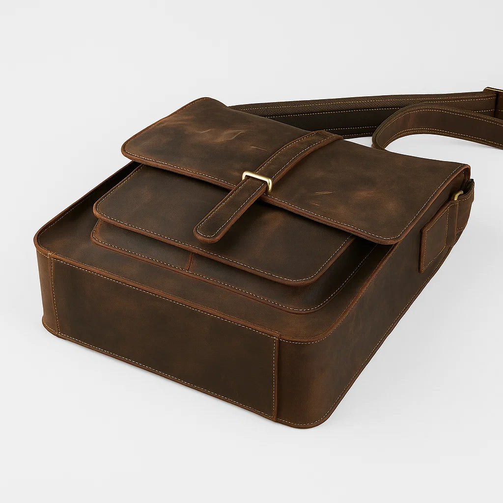 Drayden | Urban Archive Carry