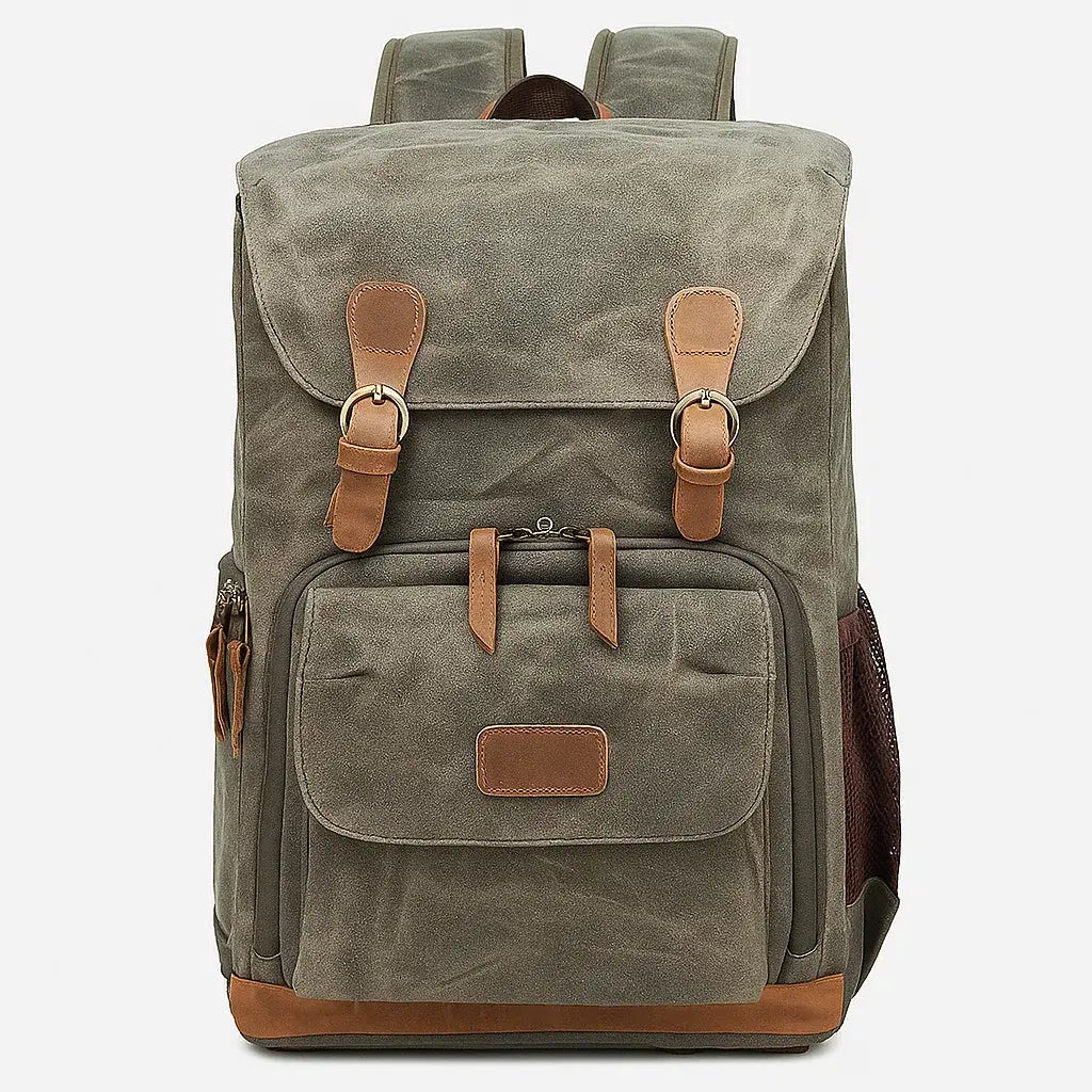Easton | Compact Gear Carrier