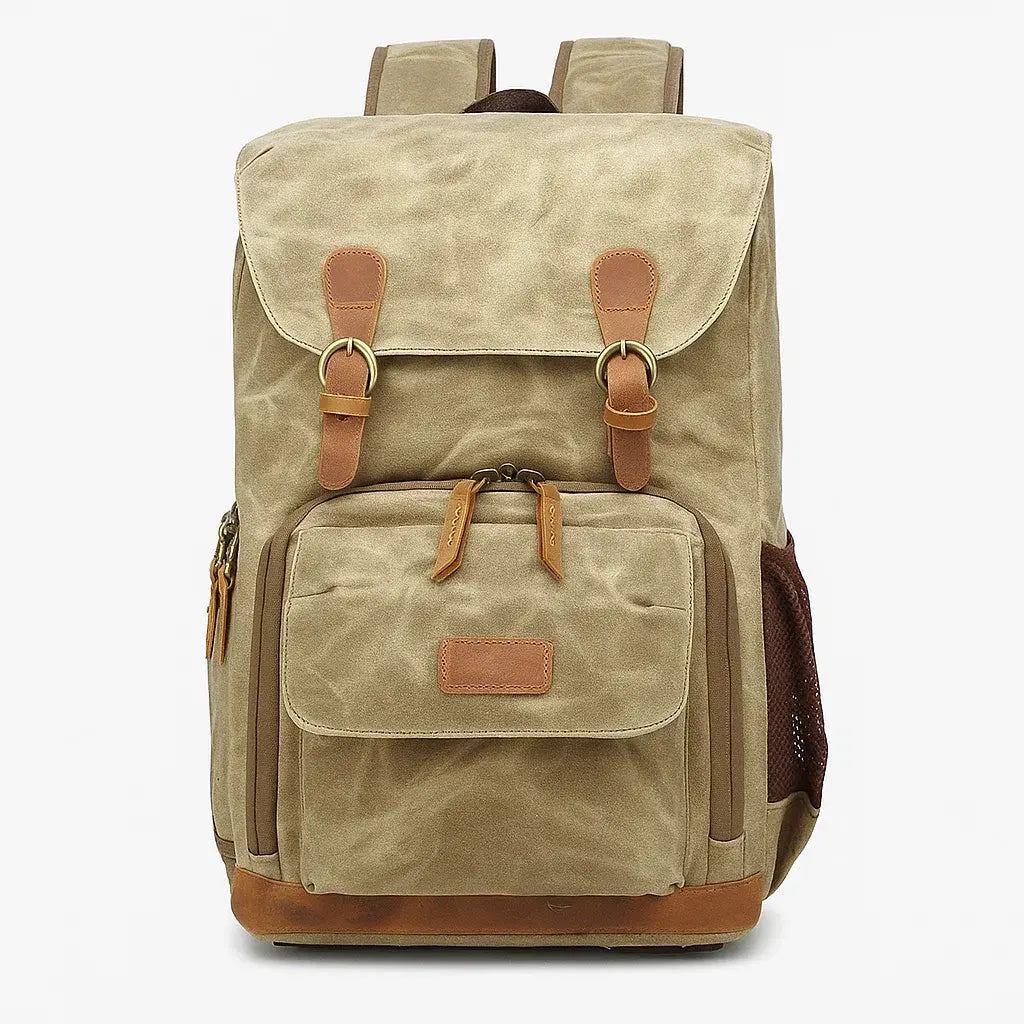 Easton | Compact Gear Carrier