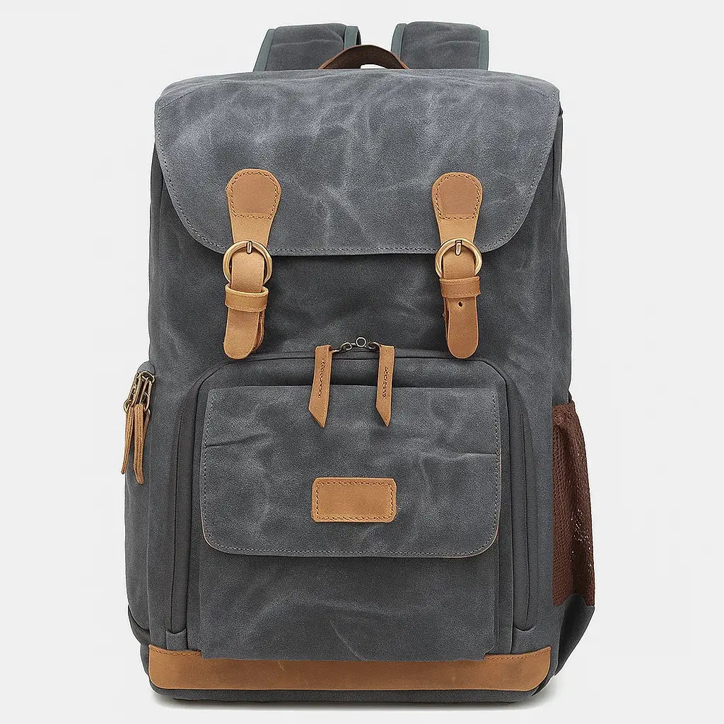 Easton | Compact Gear Carrier