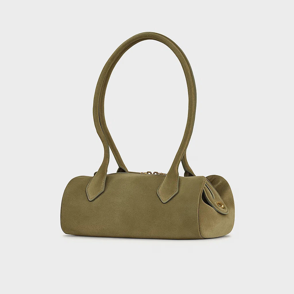 Eira | Sculpted Evening Companion