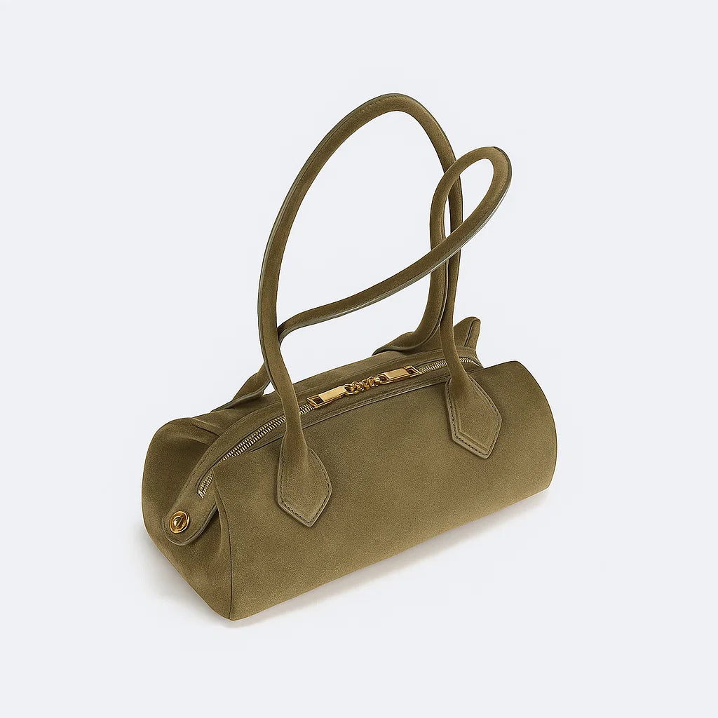 Eira | Sculpted Evening Companion