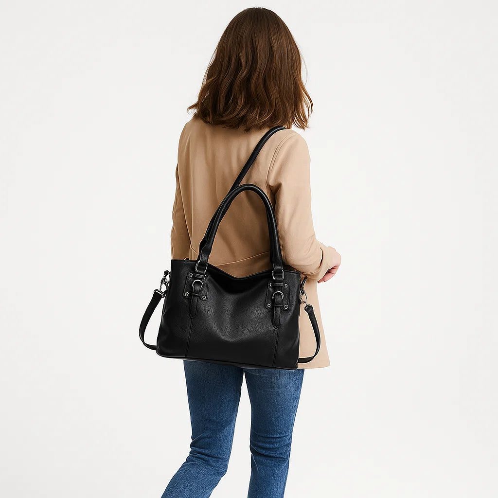 Elara | Chic Shoulder Bag