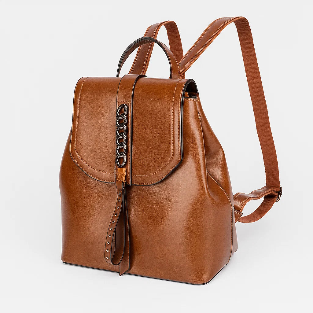 Elowyn | Downtown Glam Carryall