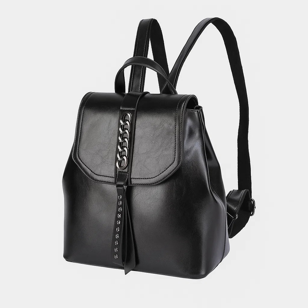 Elowyn | Downtown Glam Carryall