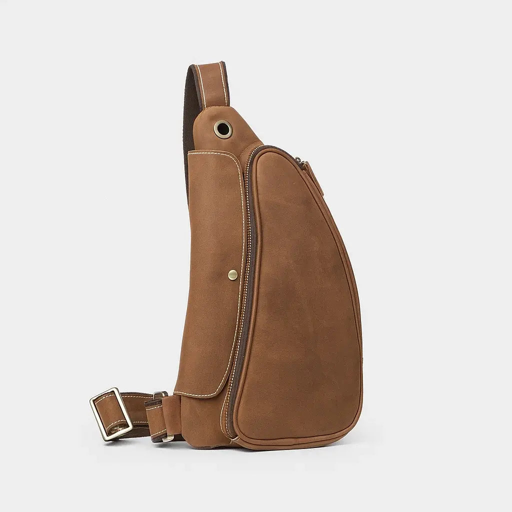 Farley | Dustland Essentials Bag