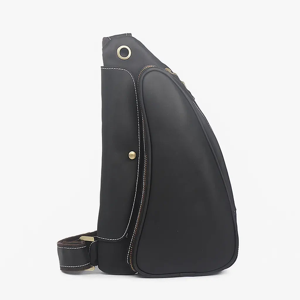 Farley | Dustland Essentials Bag