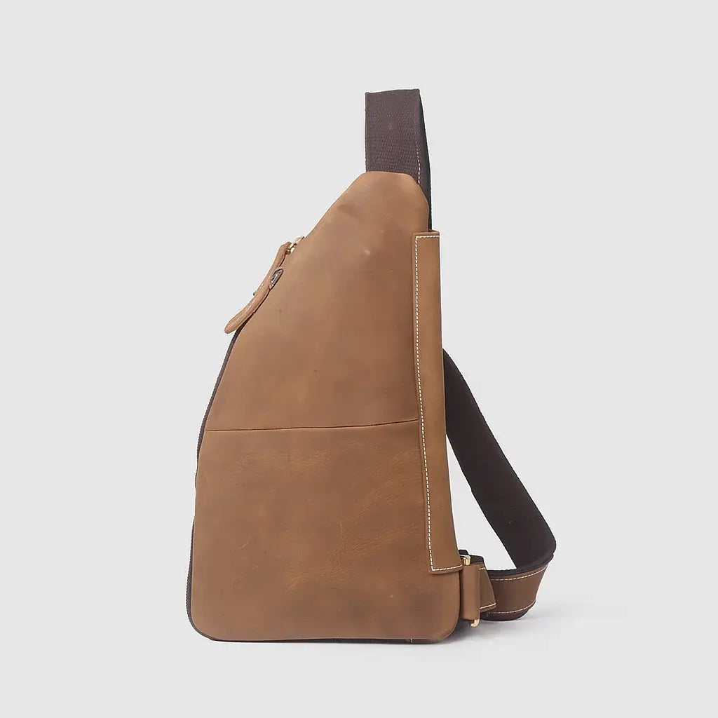 Farley | Dustland Essentials Bag
