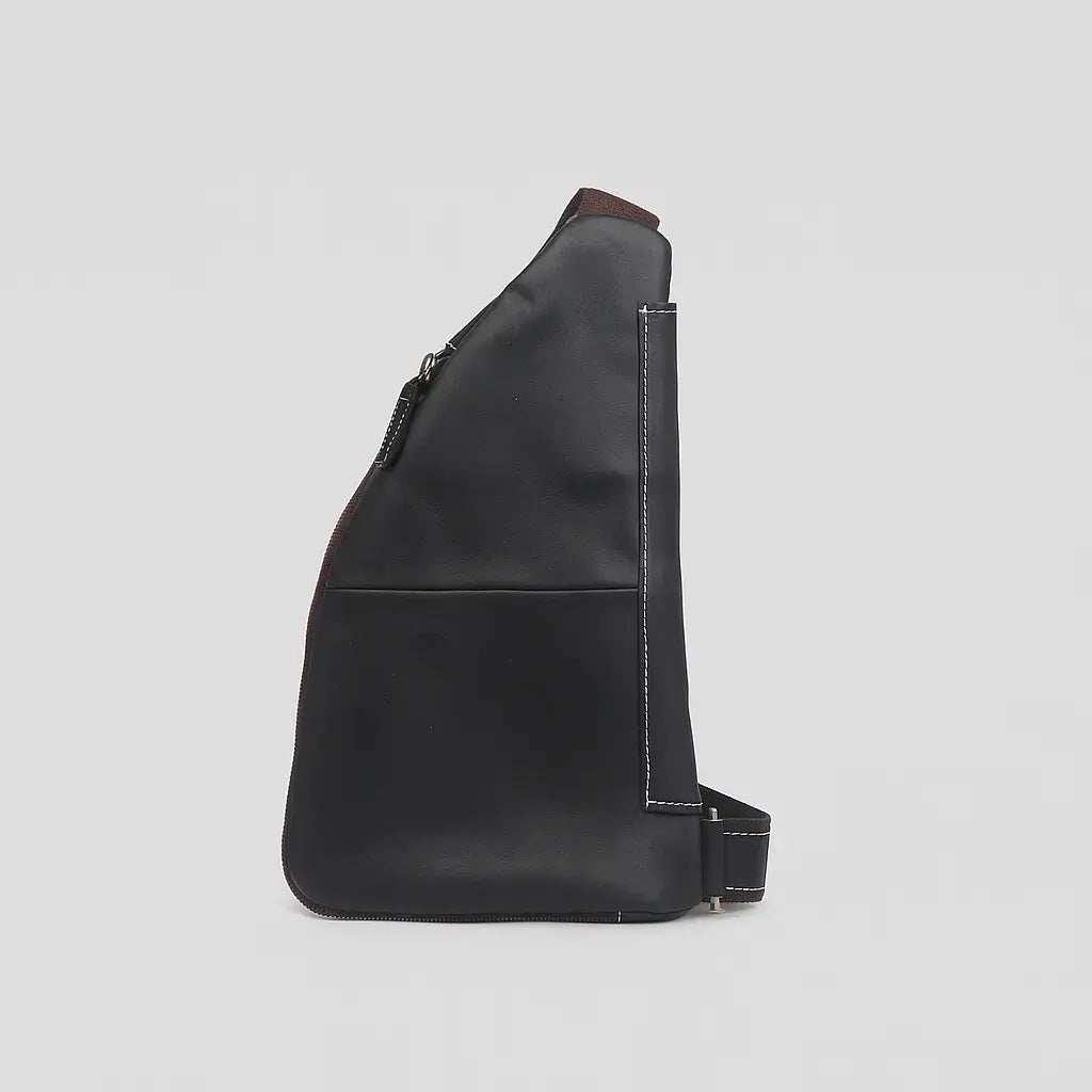 Farley | Dustland Essentials Bag