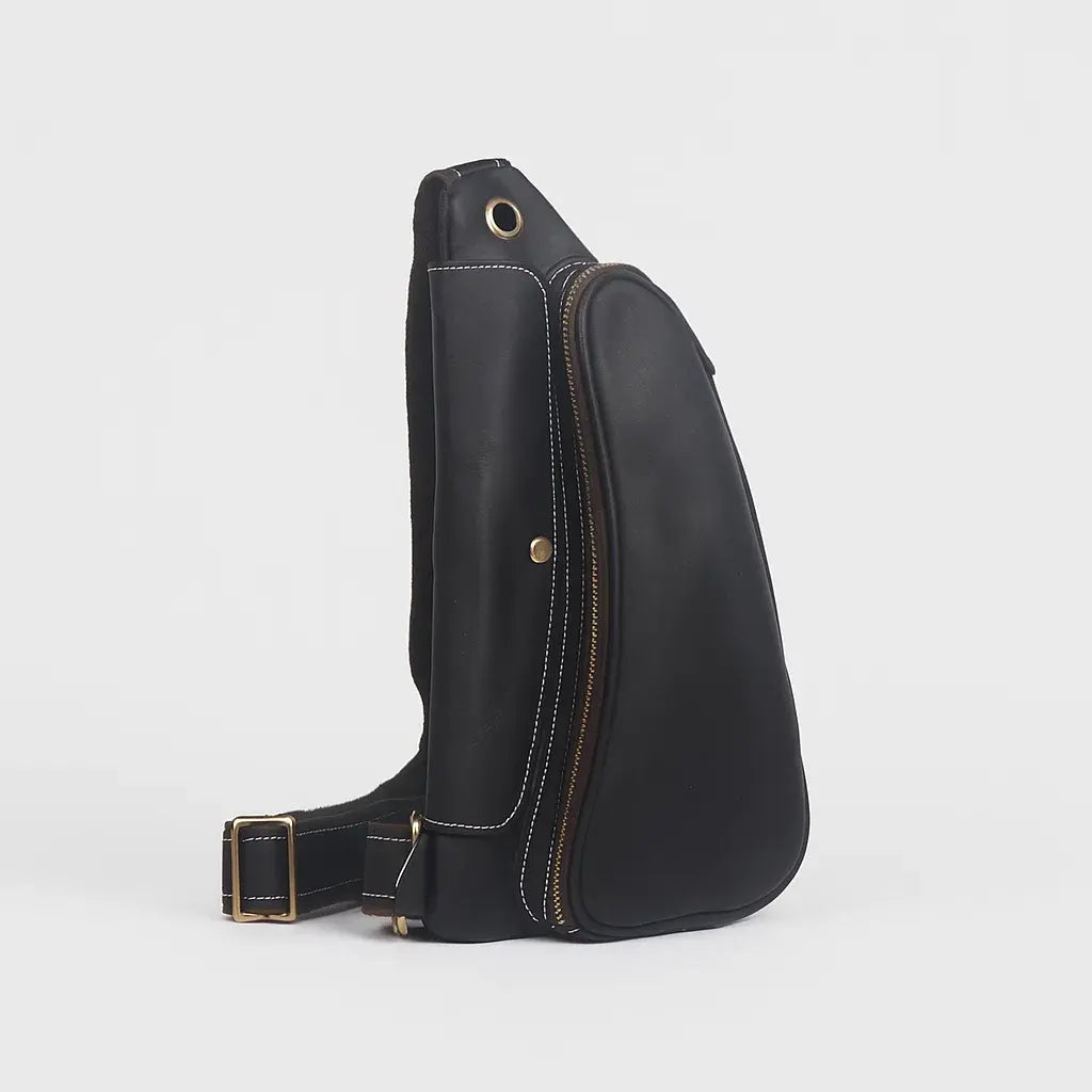Farley | Dustland Essentials Bag