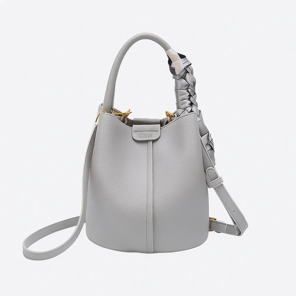 Grace | Effortless All-Round City Bag