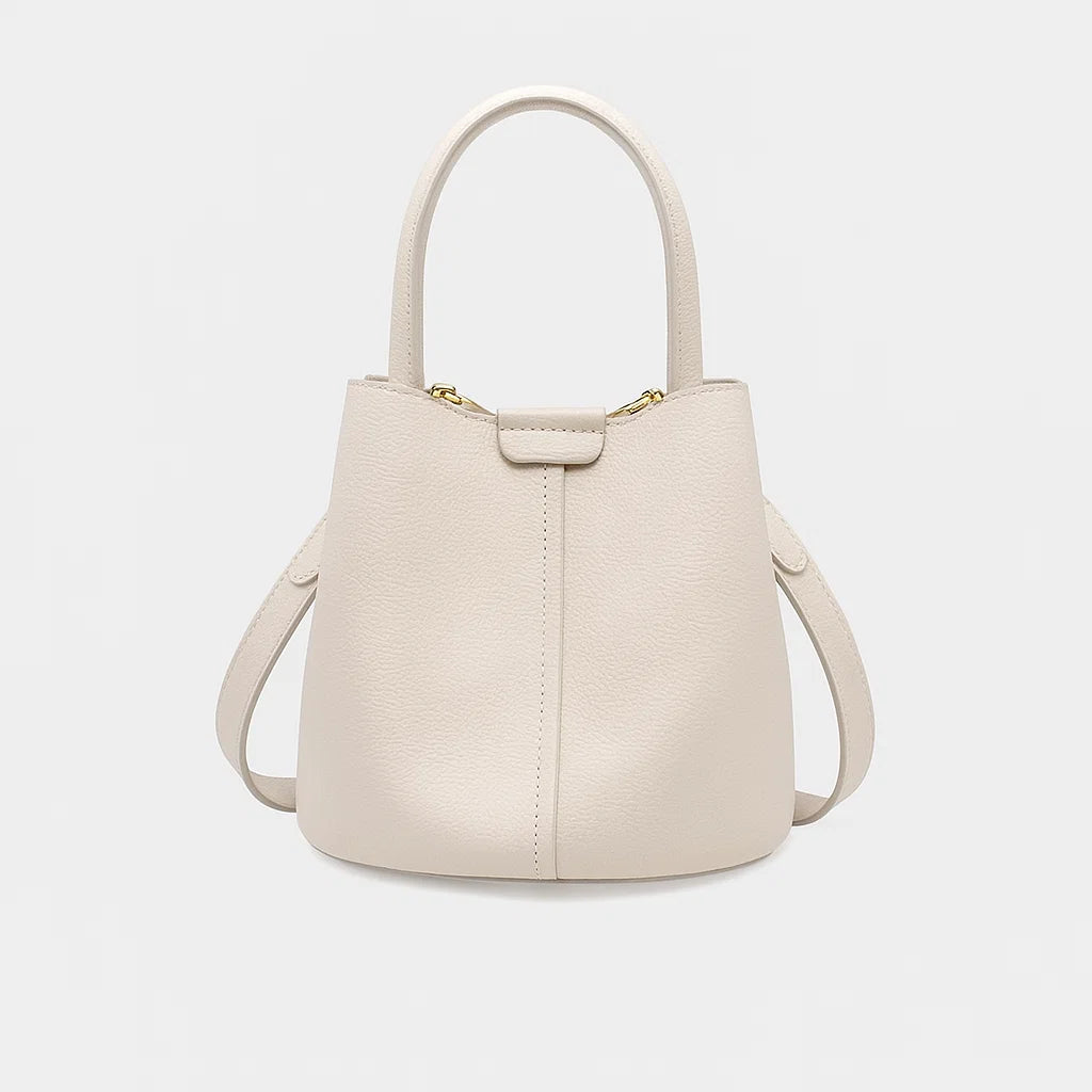 Grace | Effortless All-Round City Bag