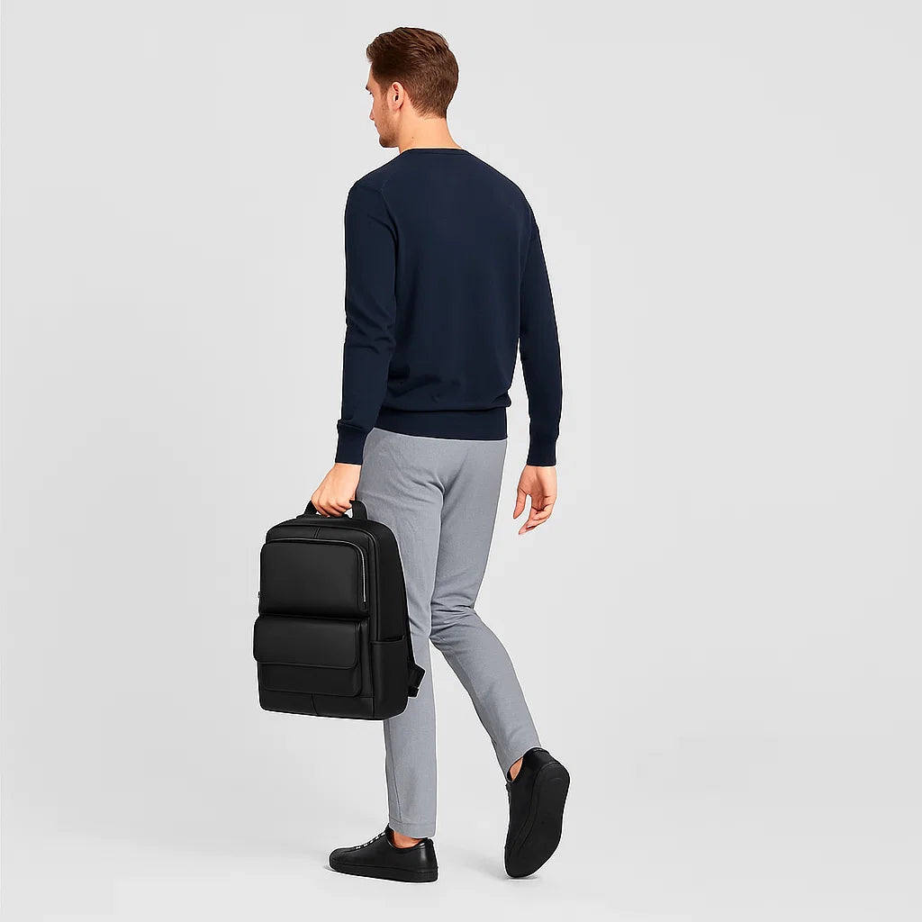 Griffin | CityGrid Proline Pack
