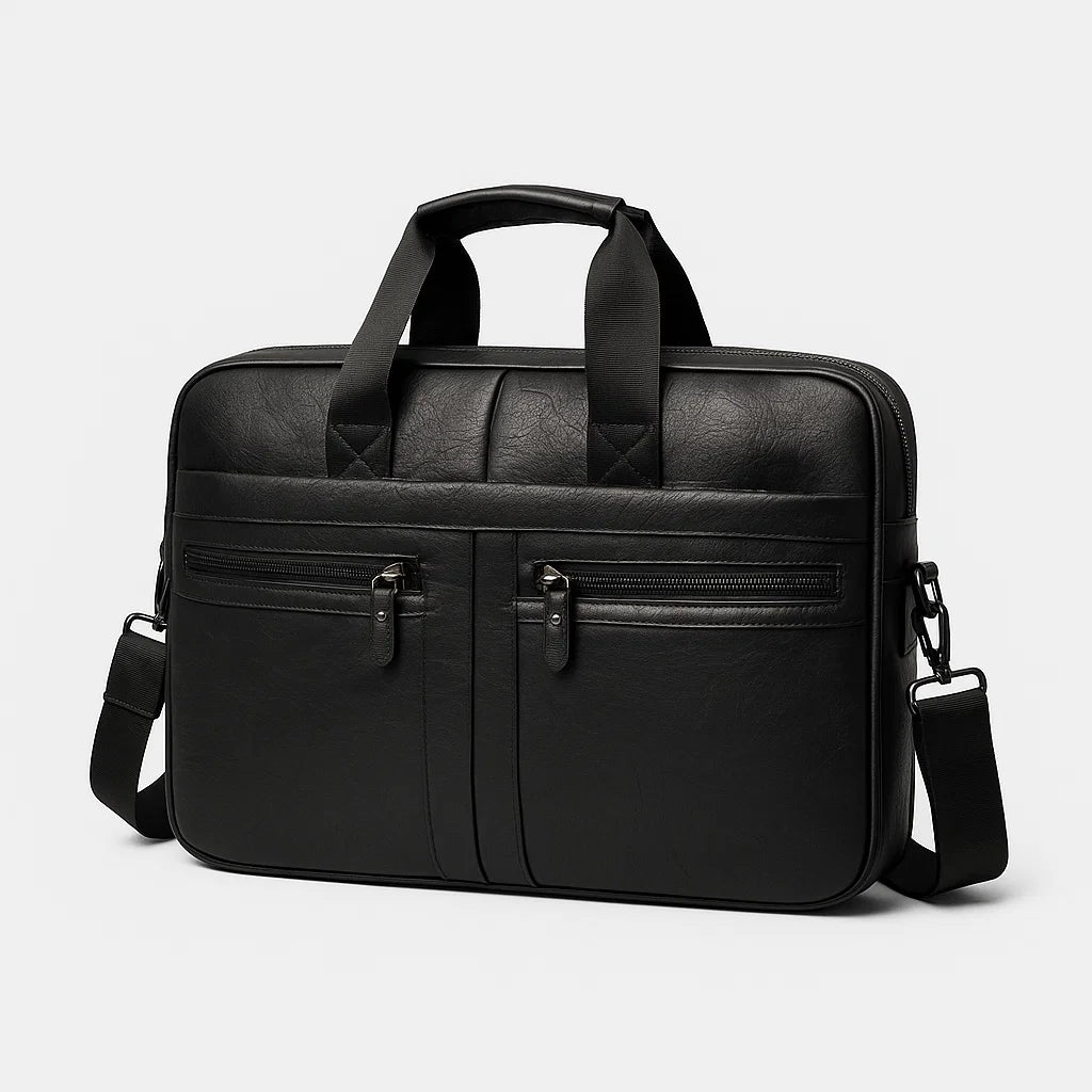 Hale | Modern Edge Work Bag