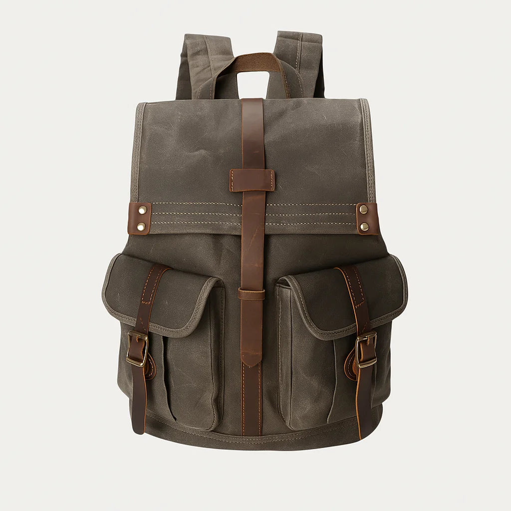 Halven | Sentinel Outrider Pack